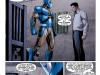 X-O Manowar 7 Preview Page 1