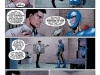 X-O Manowar 7 Preview Page 3