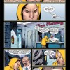 Harbinger 1 Preview Pg 5 small