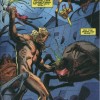 X-O Manowar Page 1