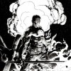 Bloodshot2-AndyBrase