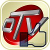 OTV Logo and Facebook Thumb
