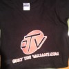 OTV T-Shirt