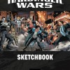 HWARS_sketchbook_cover