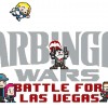 harbinger wars_logo