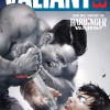 Valiant-Comics-FCBD-2013