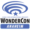 Wondercon Logo