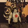 The Valiant Poster